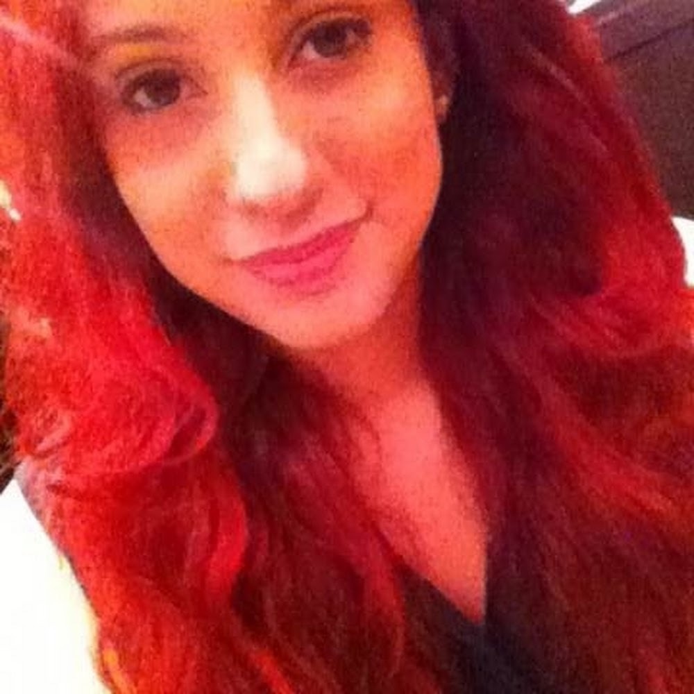 Meet your Posher, Itala